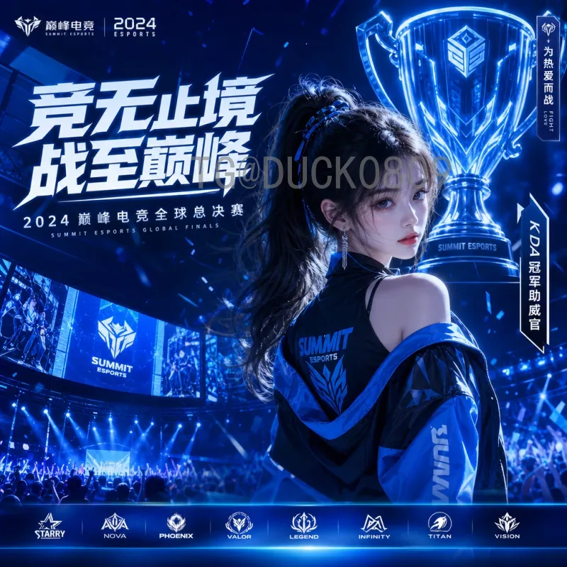 2026年国际足联世界杯球队阵容深度剖析：强队新星与夺冠热门
