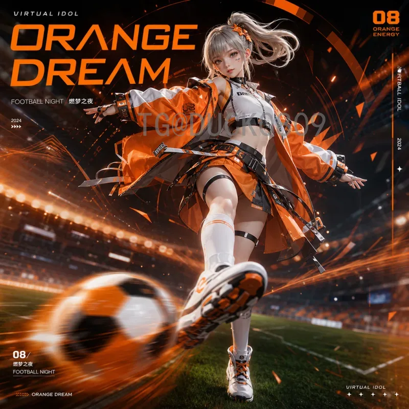 2026国际足联世界杯48队赛制详细变化全解析