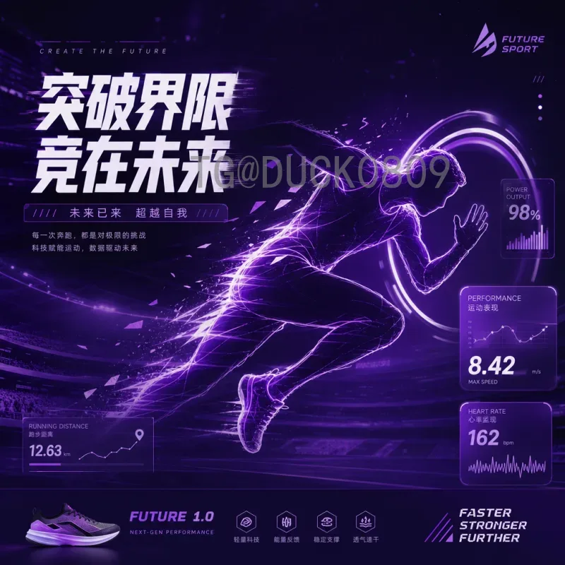 世界杯决赛圈官方新闻：最新动态与赛事前瞻全解析